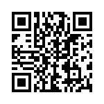 TVS07RF-21-35A QRCode