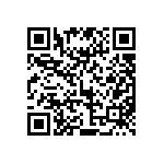 TVS07RF-21-35HA-LC QRCode