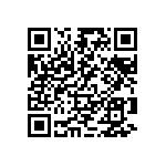 TVS07RF-21-35JD QRCode