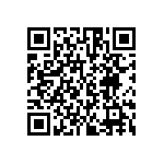 TVS07RF-21-35SA-LC QRCode