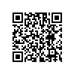 TVS07RF-21-35SD QRCode