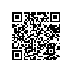 TVS07RF-21-35SE-LC QRCode