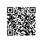 TVS07RF-21-39BC QRCode