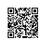 TVS07RF-21-39HA-LC QRCode