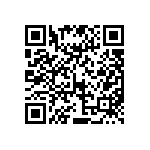 TVS07RF-21-39HE-LC QRCode