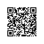 TVS07RF-21-39HN-LC QRCode