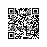 TVS07RF-21-39JD-LC QRCode