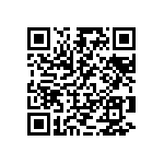 TVS07RF-21-39JE QRCode