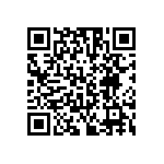 TVS07RF-21-39JN QRCode