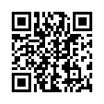 TVS07RF-21-39P QRCode