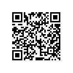 TVS07RF-21-39PD-LC QRCode