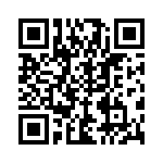 TVS07RF-21-39S QRCode