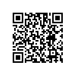 TVS07RF-21-41AA QRCode