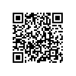 TVS07RF-21-41AD QRCode