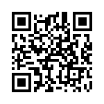 TVS07RF-21-41H QRCode