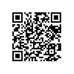 TVS07RF-21-41HN QRCode