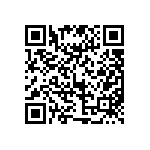 TVS07RF-21-41JC-LC QRCode