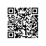 TVS07RF-21-41PC-LC QRCode