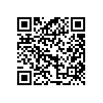 TVS07RF-21-41PC QRCode