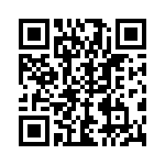 TVS07RF-21-41S QRCode