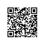 TVS07RF-21-41SC QRCode