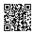 TVS07RF-21-75A QRCode