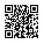 TVS07RF-21-75B QRCode