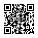 TVS07RF-21-75P QRCode