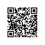 TVS07RF-21-75SC-LC QRCode