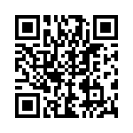 TVS07RF-23-14S QRCode