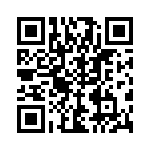 TVS07RF-23-21A QRCode