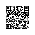 TVS07RF-23-21BE QRCode