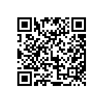 TVS07RF-23-21HA-LC QRCode