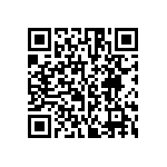 TVS07RF-23-21HN-LC QRCode