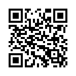 TVS07RF-23-21S QRCode