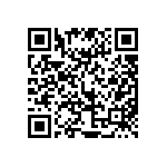 TVS07RF-23-21SB-LC QRCode