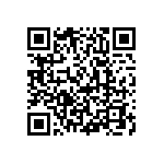 TVS07RF-23-35AA QRCode