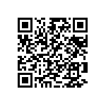 TVS07RF-23-35BC QRCode