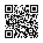 TVS07RF-23-35P QRCode