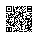 TVS07RF-23-35PD-LC QRCode