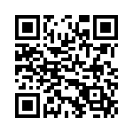 TVS07RF-23-35S QRCode