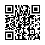 TVS07RF-23-53A QRCode