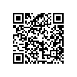 TVS07RF-23-53BD QRCode