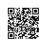 TVS07RF-23-53HD QRCode