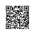 TVS07RF-23-53JA-LC QRCode