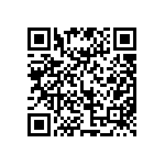 TVS07RF-23-53JN-LC QRCode