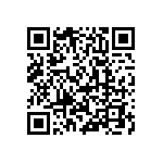 TVS07RF-23-53PC QRCode