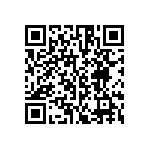 TVS07RF-23-53PD-LC QRCode