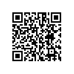 TVS07RF-23-53SB-LC QRCode