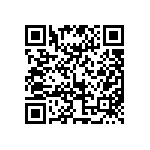 TVS07RF-23-53SC-LC QRCode